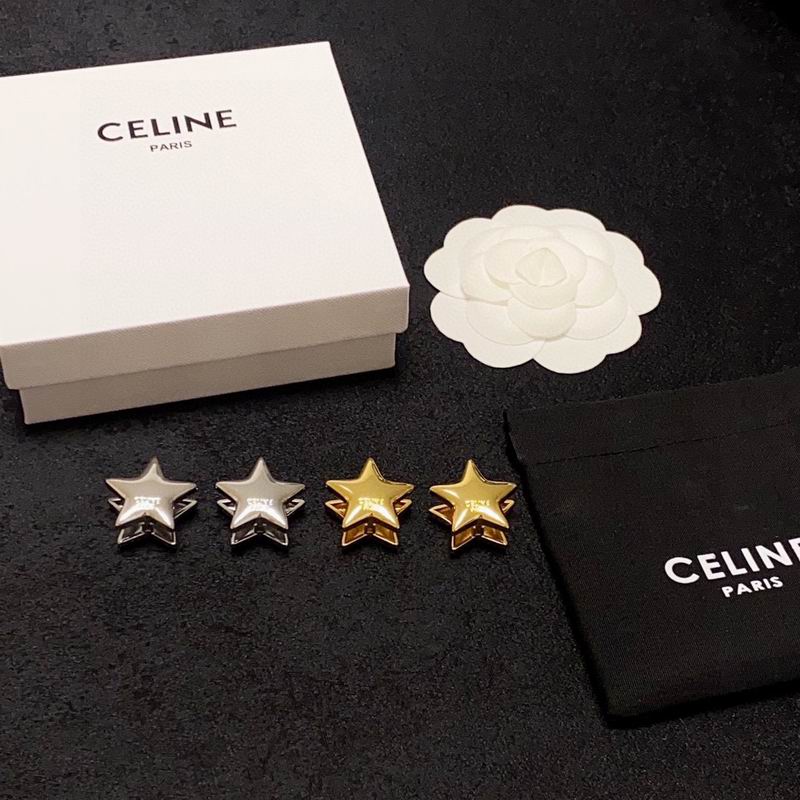 Celine Earring 05lyr472 (7)